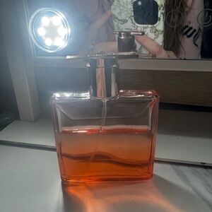 Lancôme Idôle Now Eau De Parfum